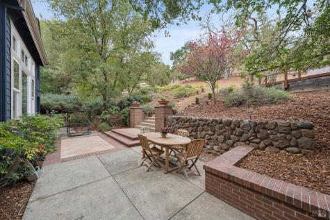 30 Oak Shade Lane Novato CA 94945