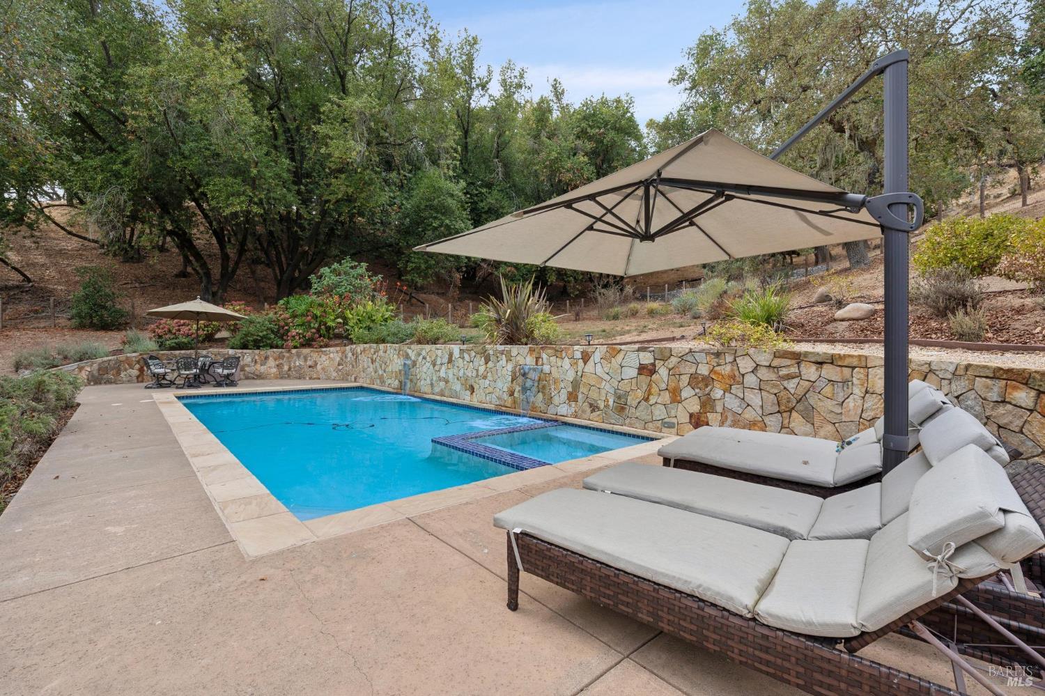 30 Oak Shade Lane Novato CA 94945