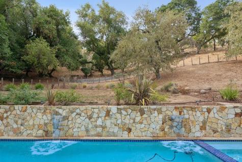30 Oak Shade Lane Novato CA 94945
