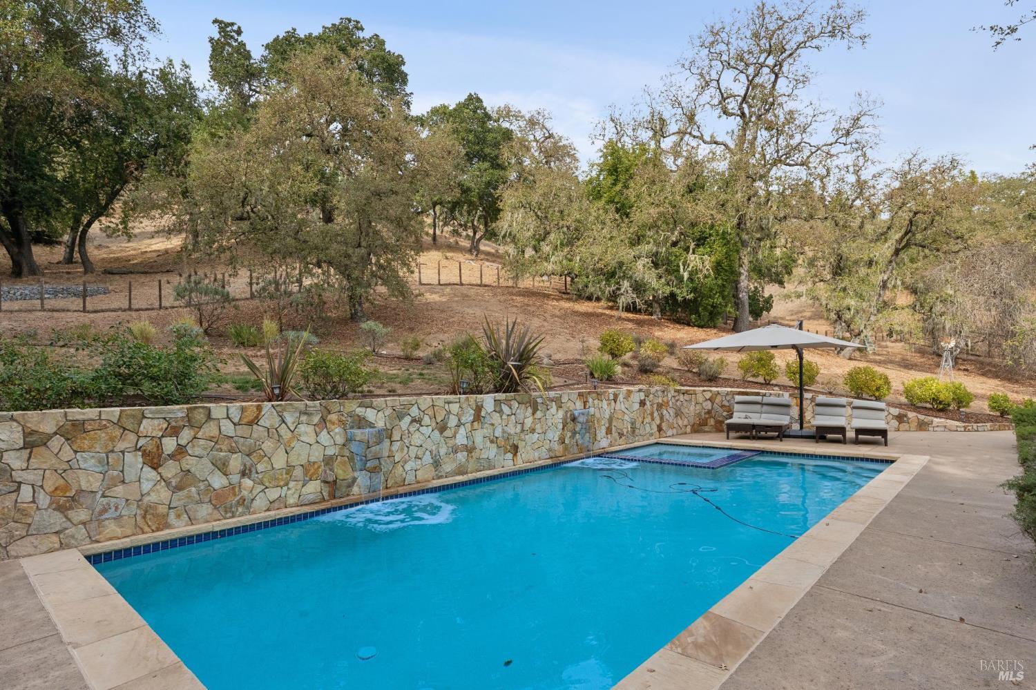 30 Oak Shade Lane Novato CA 94945