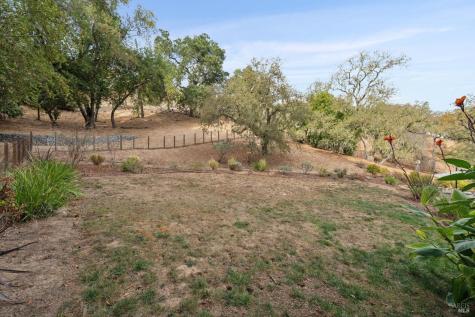 30 Oak Shade Lane Novato CA 94945