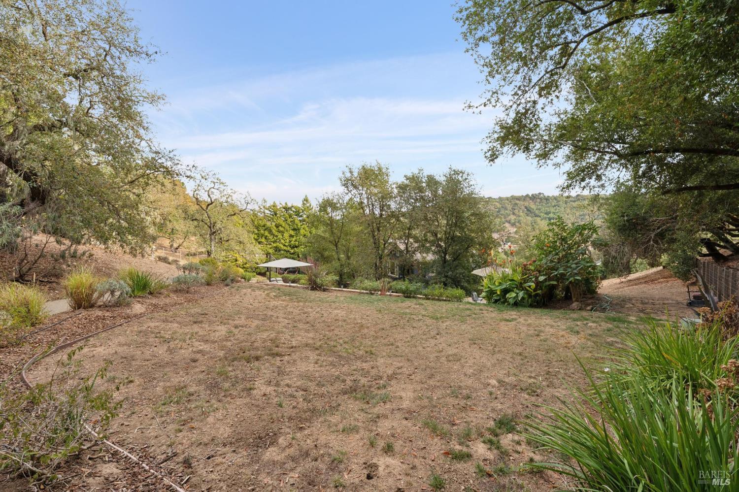 30 Oak Shade Lane Novato CA 94945