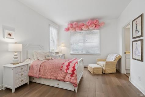 30 Oak Shade Lane Novato CA 94945