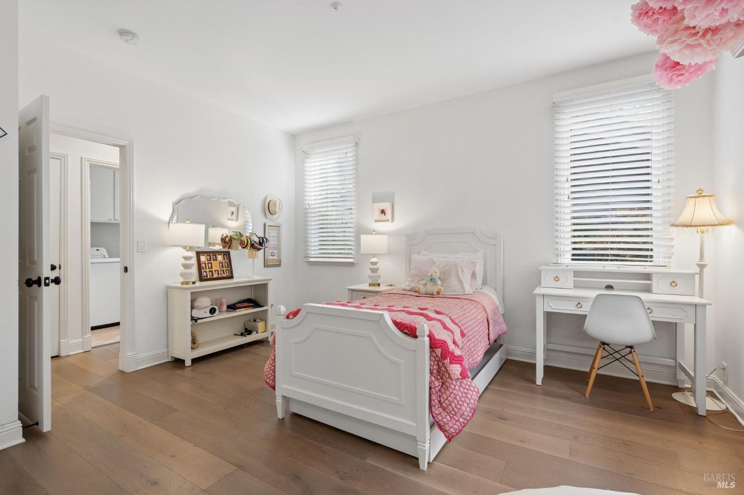 30 Oak Shade Lane Novato CA 94945