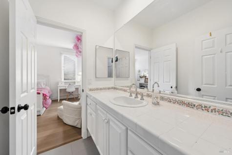 30 Oak Shade Lane Novato CA 94945