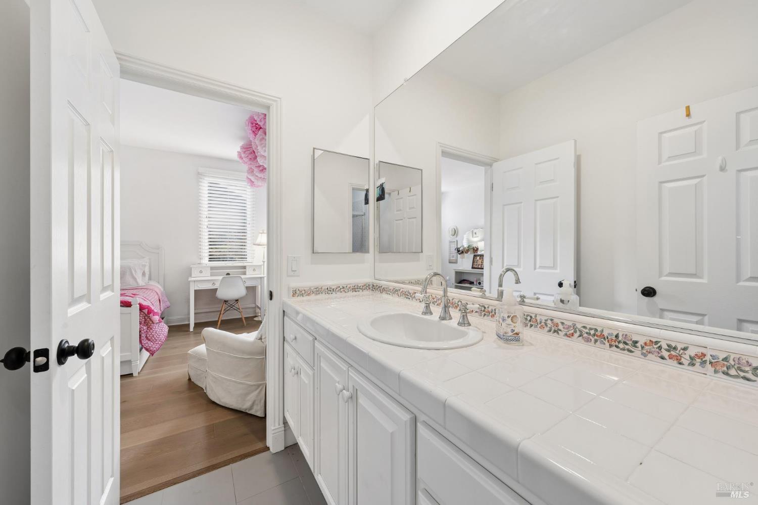30 Oak Shade Lane Novato CA 94945