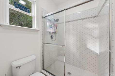 30 Oak Shade Lane Novato CA 94945