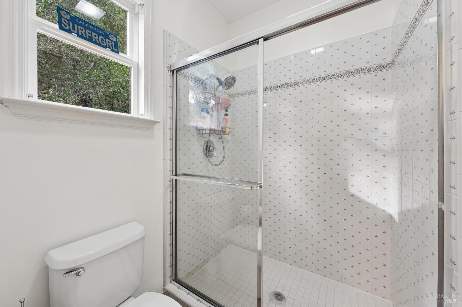 30 Oak Shade Lane Novato CA 94945