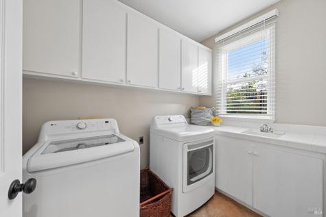 30 Oak Shade Lane Novato CA 94945
