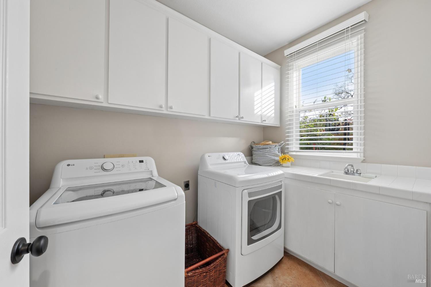 30 Oak Shade Lane Novato CA 94945