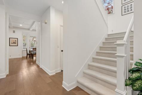 30 Oak Shade Lane Novato CA 94945