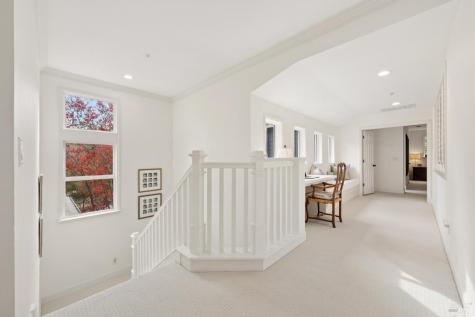 30 Oak Shade Lane Novato CA 94945