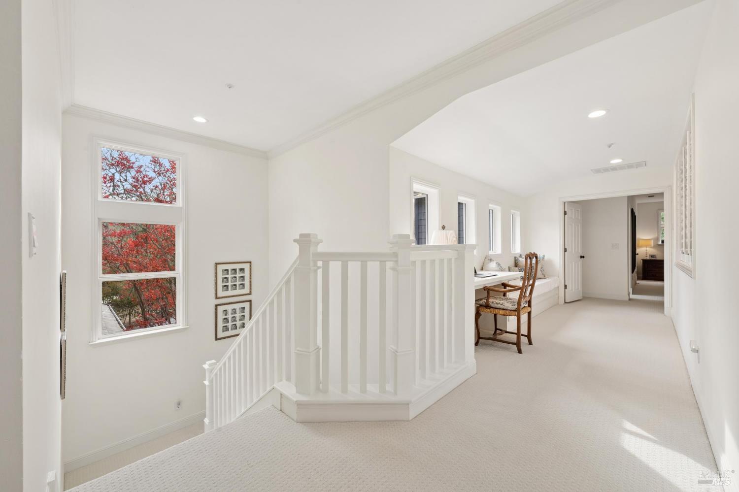 30 Oak Shade Lane Novato CA 94945