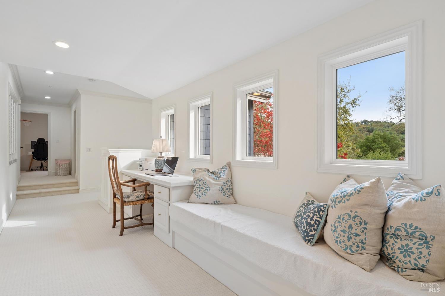 30 Oak Shade Lane Novato CA 94945