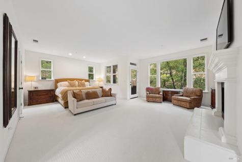 30 Oak Shade Lane Novato CA 94945