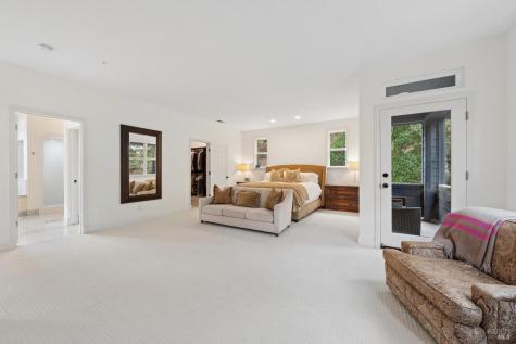 30 Oak Shade Lane Novato CA 94945