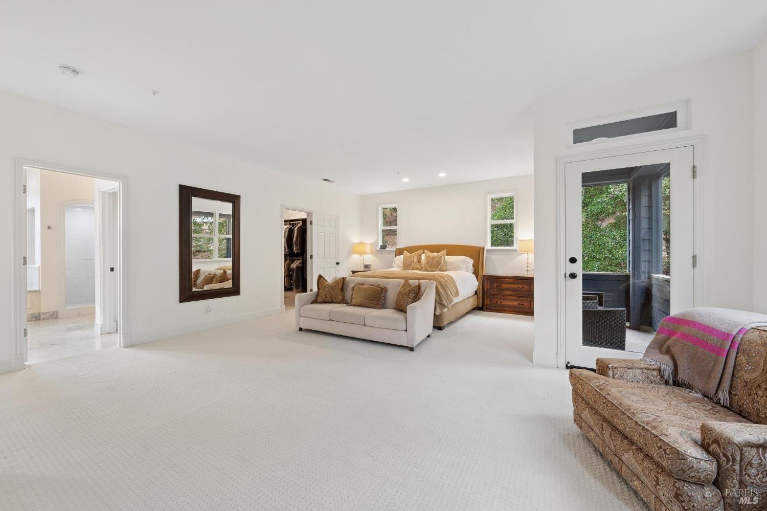 30 Oak Shade Lane Novato CA 94945