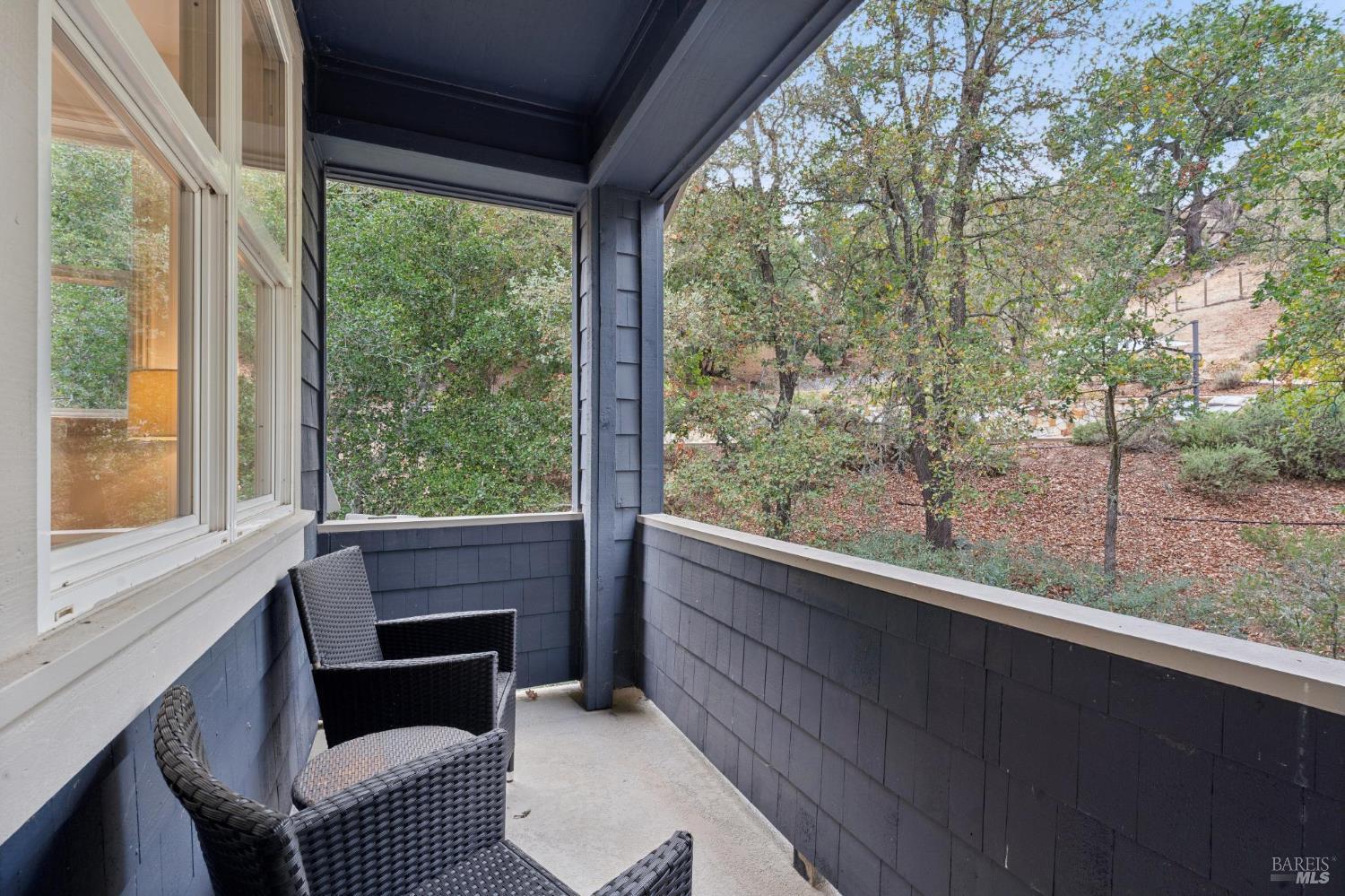 30 Oak Shade Lane Novato CA 94945