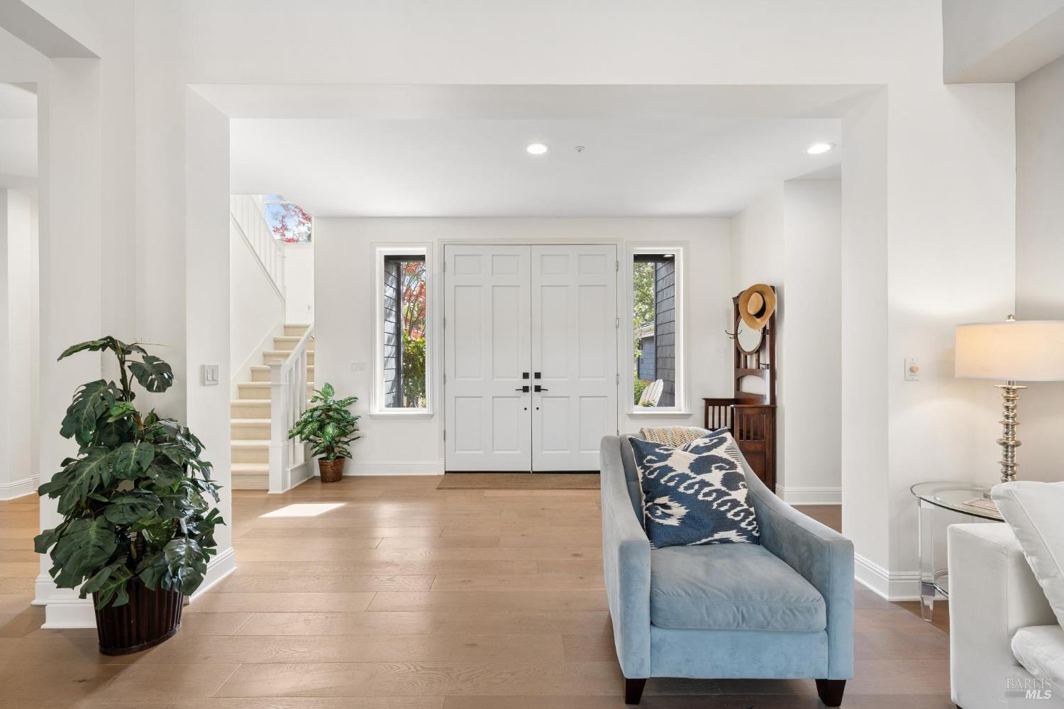 30 Oak Shade Lane Novato CA 94945