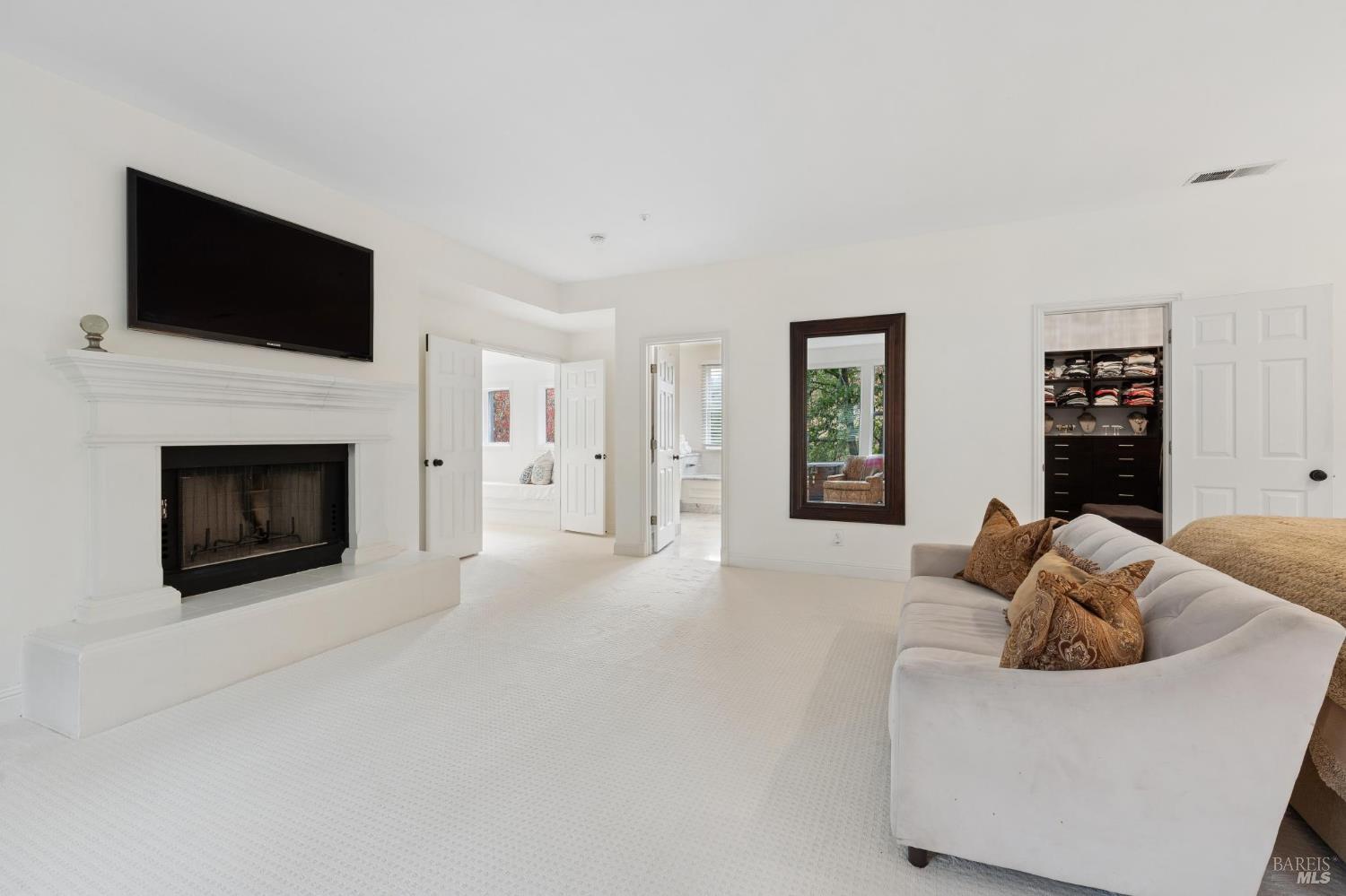 30 Oak Shade Lane Novato CA 94945