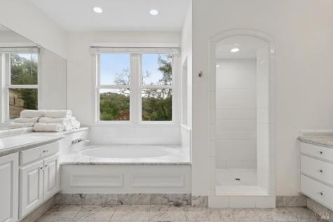 30 Oak Shade Lane Novato CA 94945