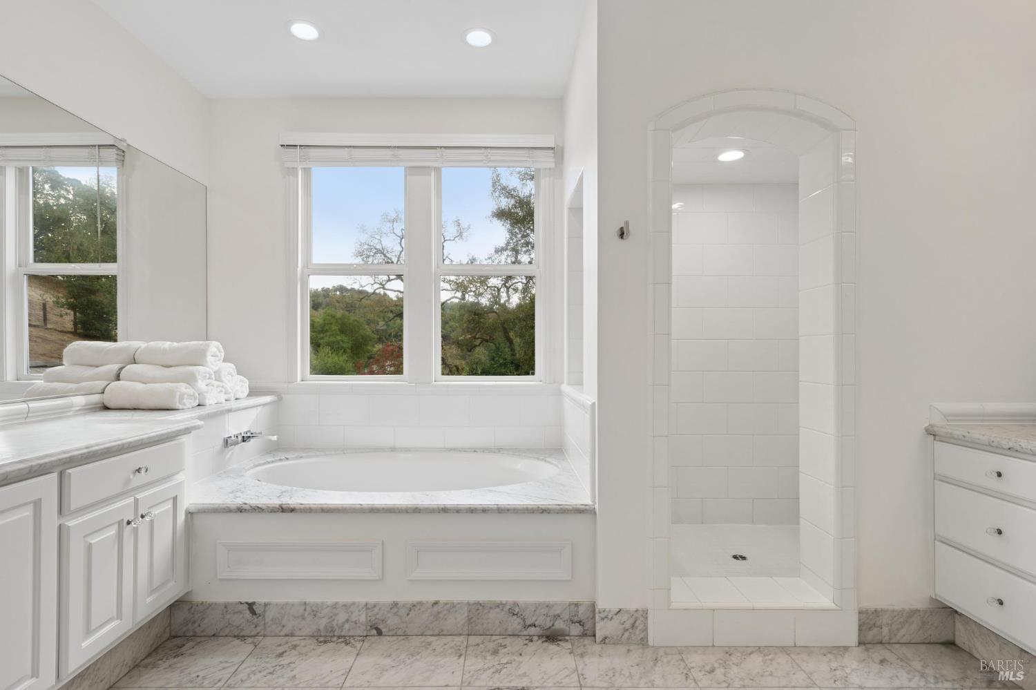 30 Oak Shade Lane Novato CA 94945