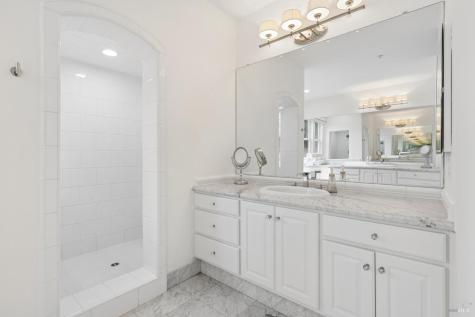 30 Oak Shade Lane Novato CA 94945