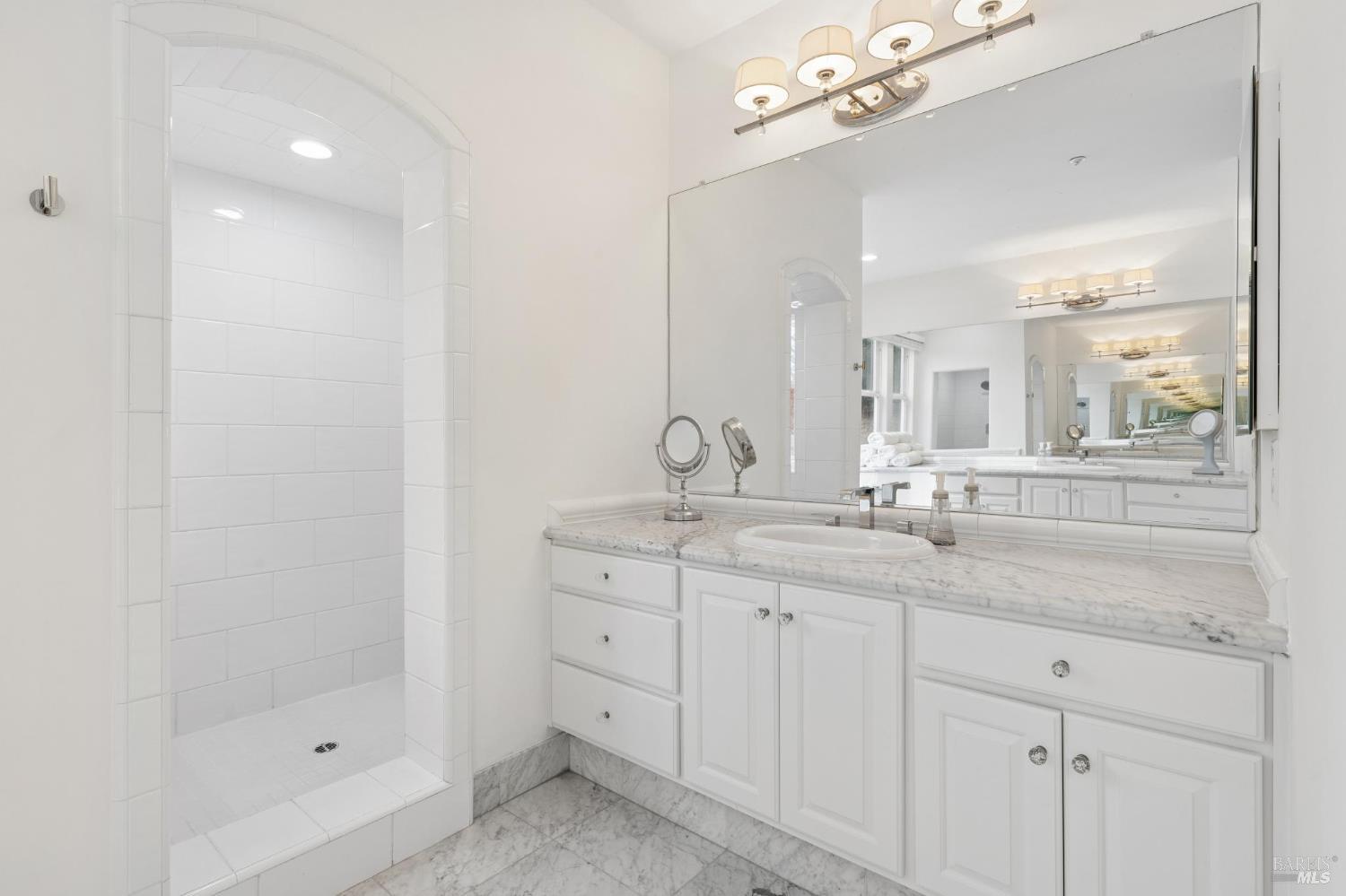 30 Oak Shade Lane Novato CA 94945
