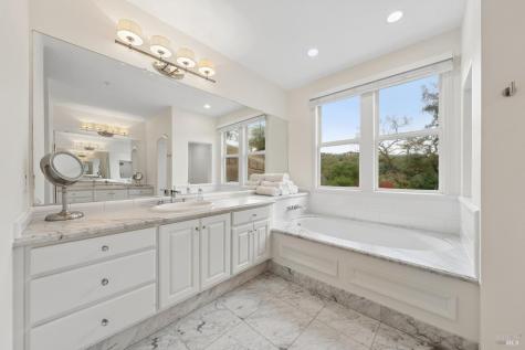 30 Oak Shade Lane Novato CA 94945