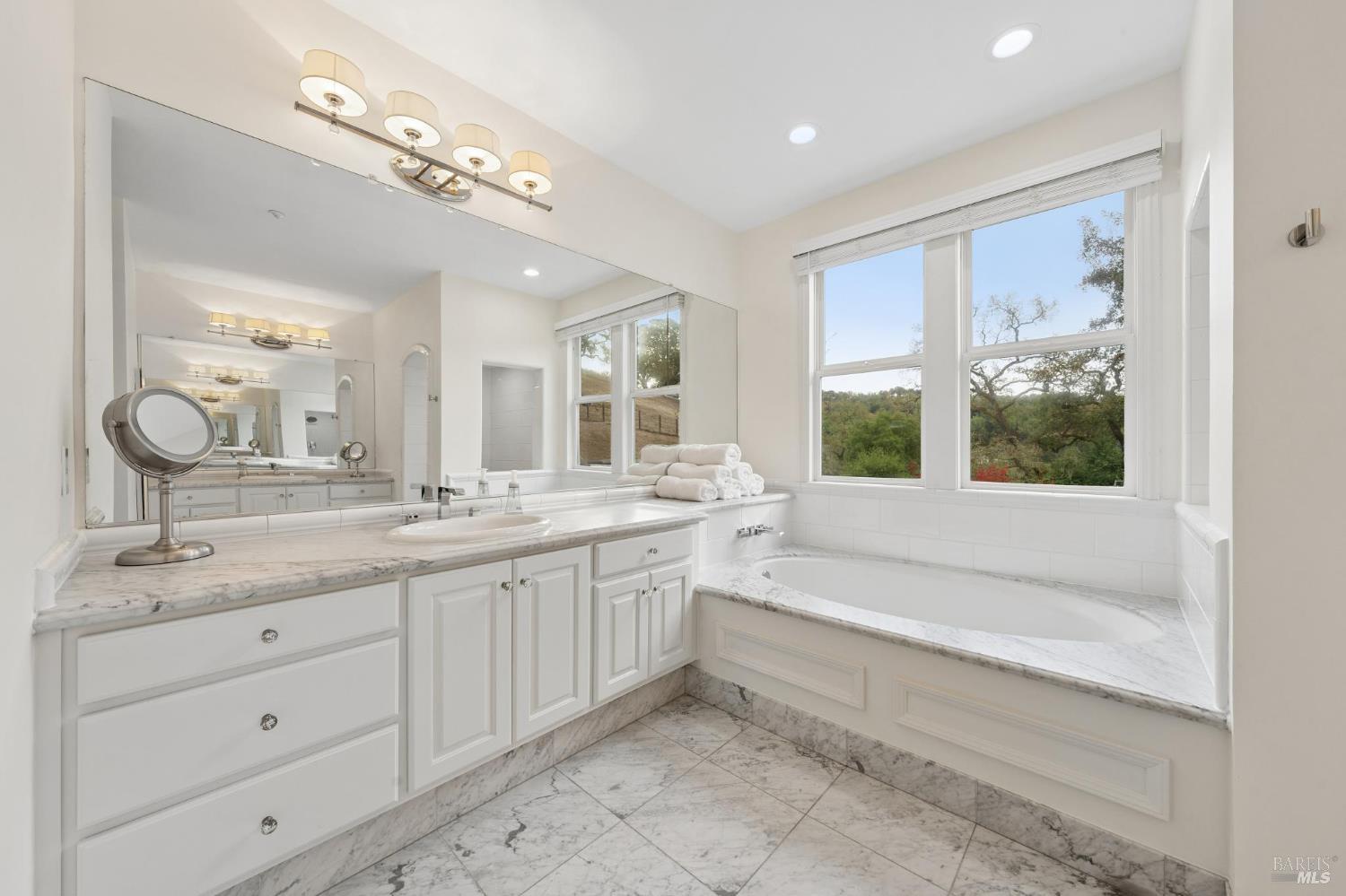 30 Oak Shade Lane Novato CA 94945