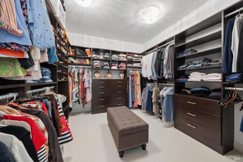 30 Oak Shade Lane Novato CA 94945