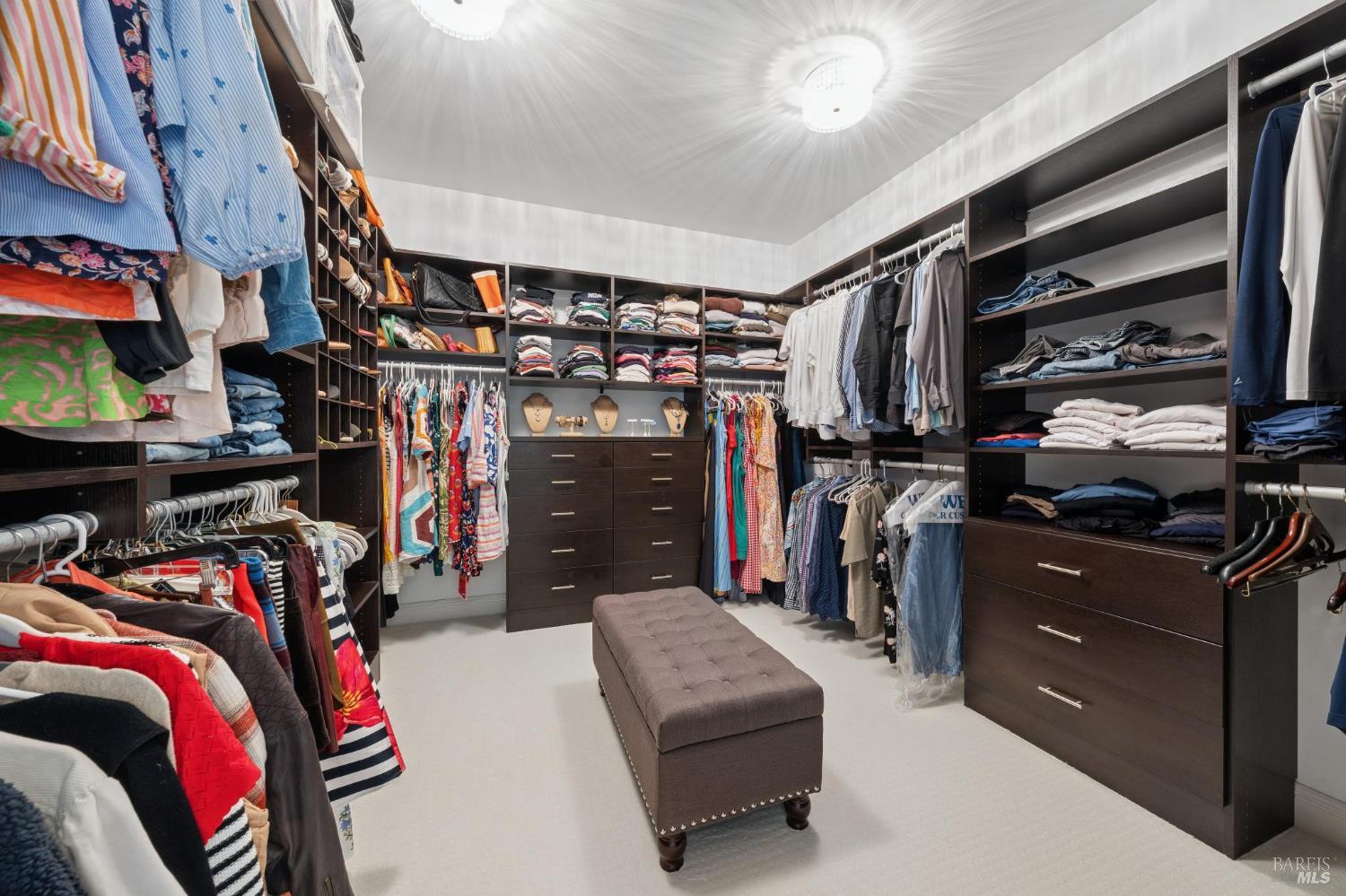 30 Oak Shade Lane Novato CA 94945