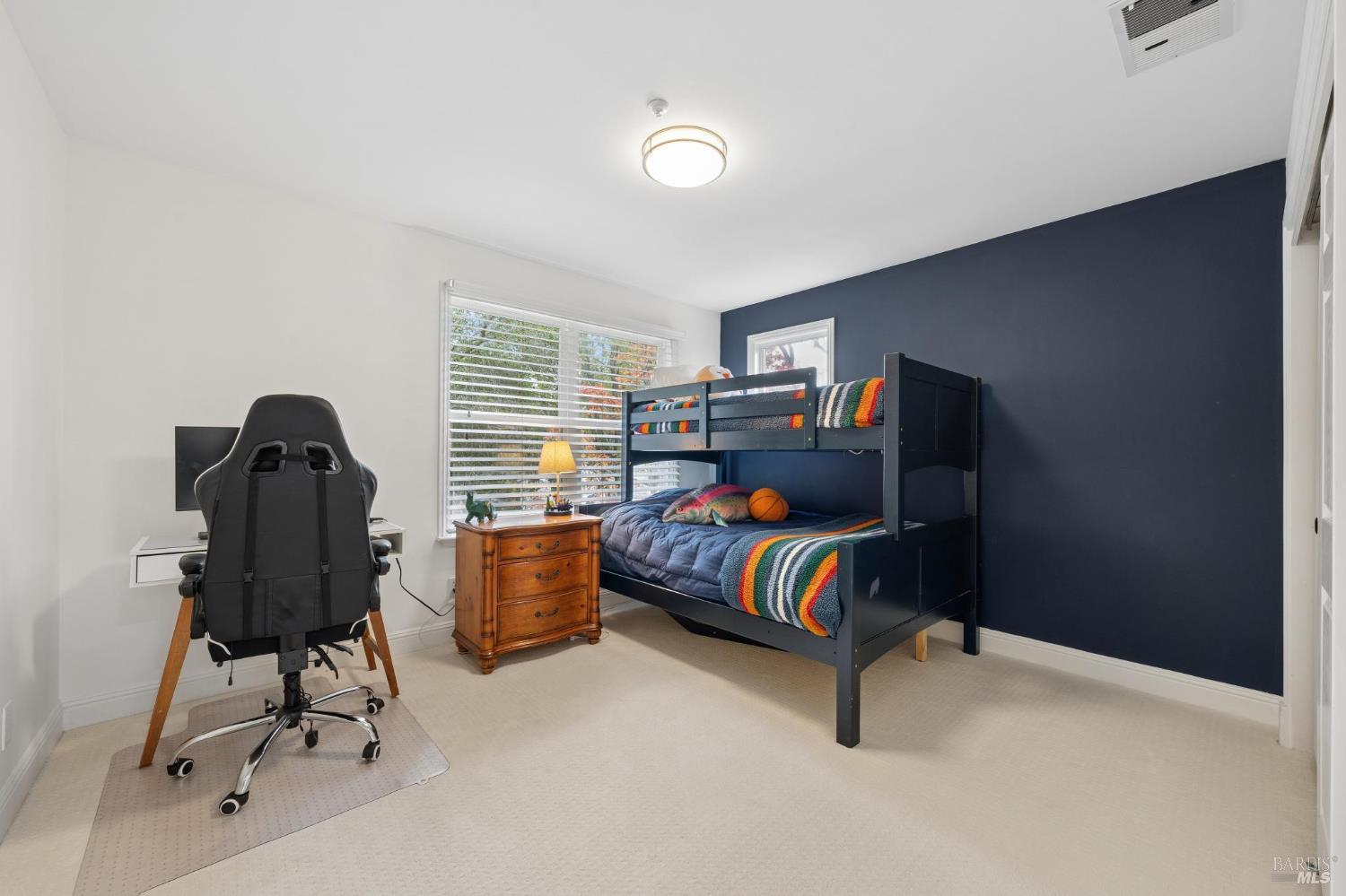 30 Oak Shade Lane Novato CA 94945