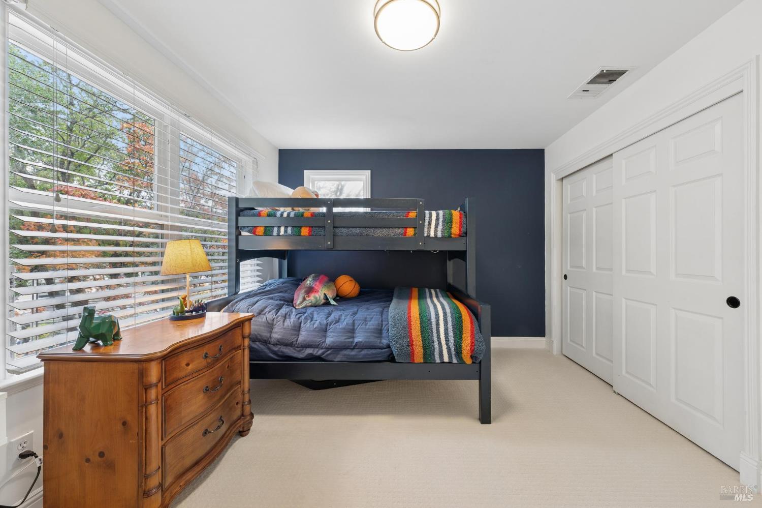 30 Oak Shade Lane Novato CA 94945