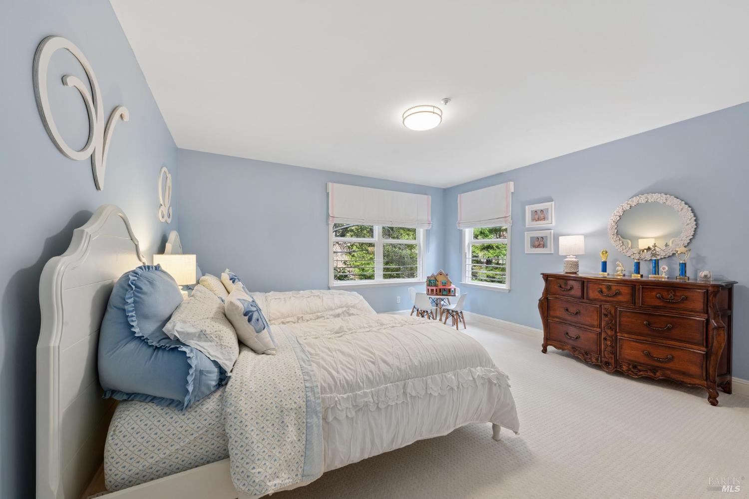30 Oak Shade Lane Novato CA 94945