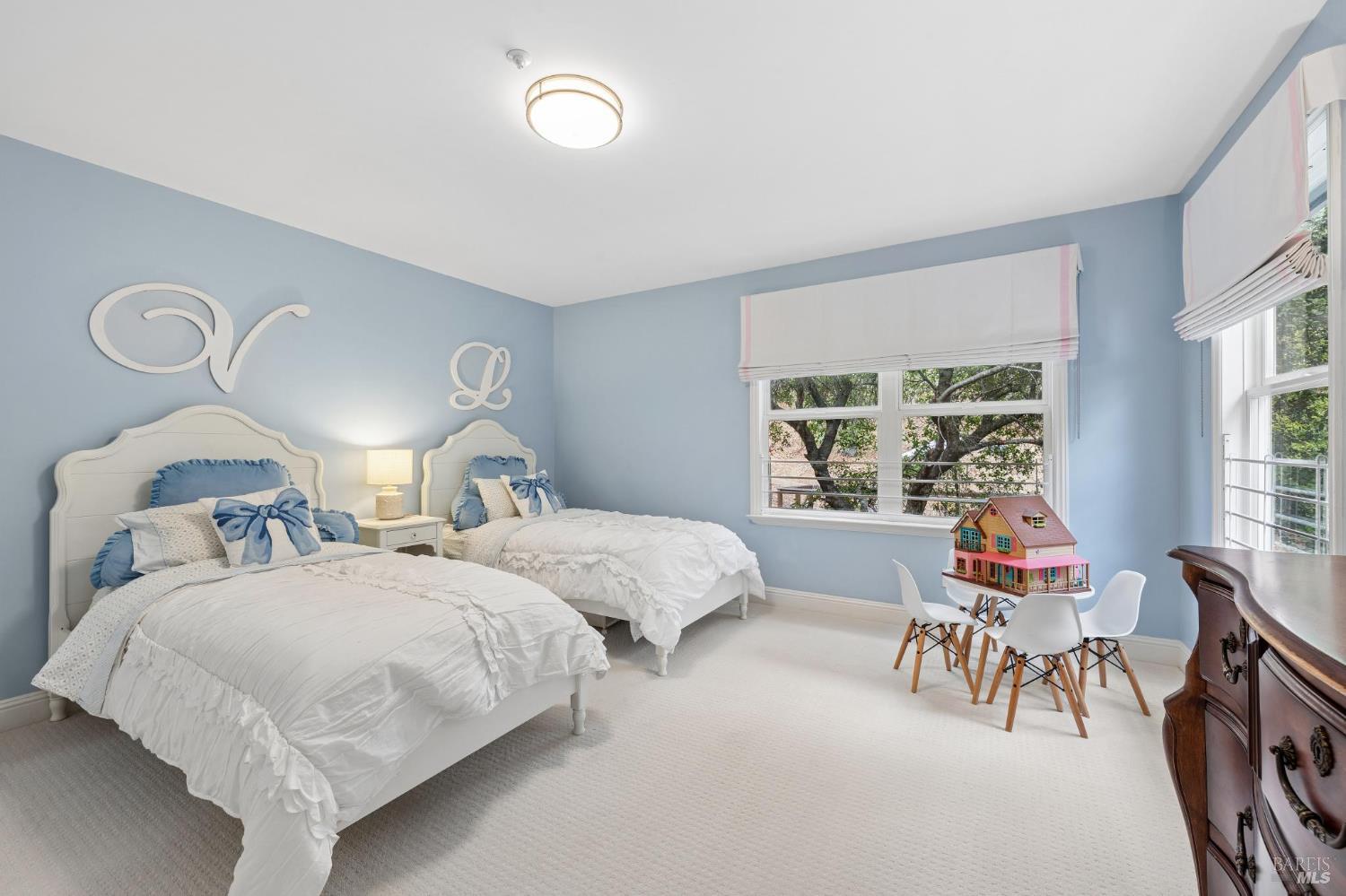 30 Oak Shade Lane Novato CA 94945