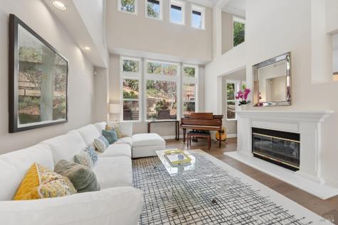 30 Oak Shade Lane Novato CA 94945