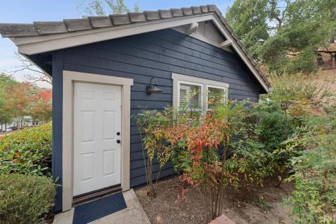 30 Oak Shade Lane Novato CA 94945