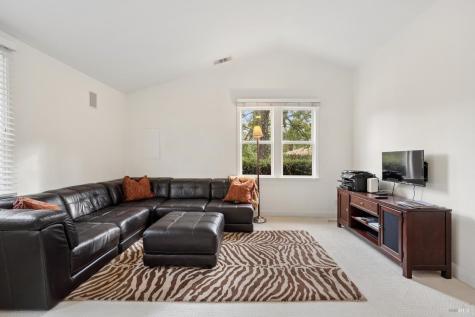 30 Oak Shade Lane Novato CA 94945