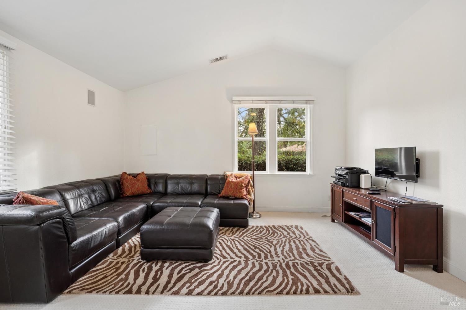 30 Oak Shade Lane Novato CA 94945