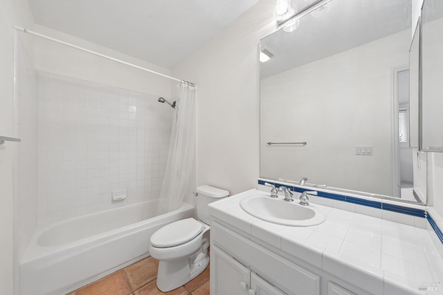 30 Oak Shade Lane Novato CA 94945
