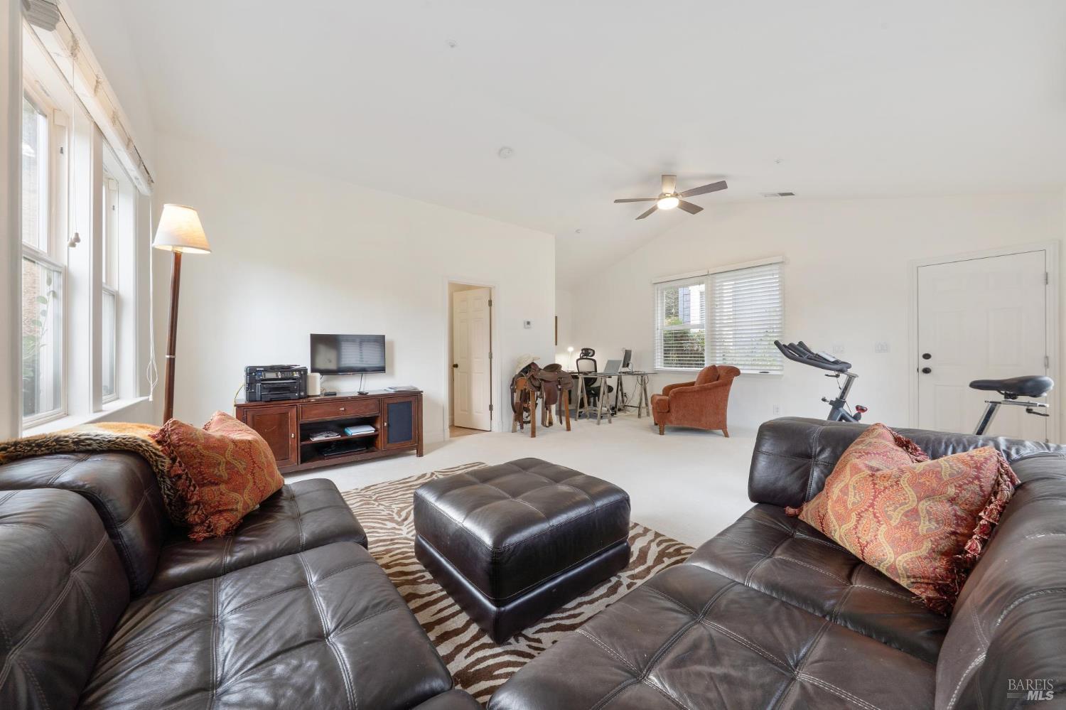 30 Oak Shade Lane Novato CA 94945