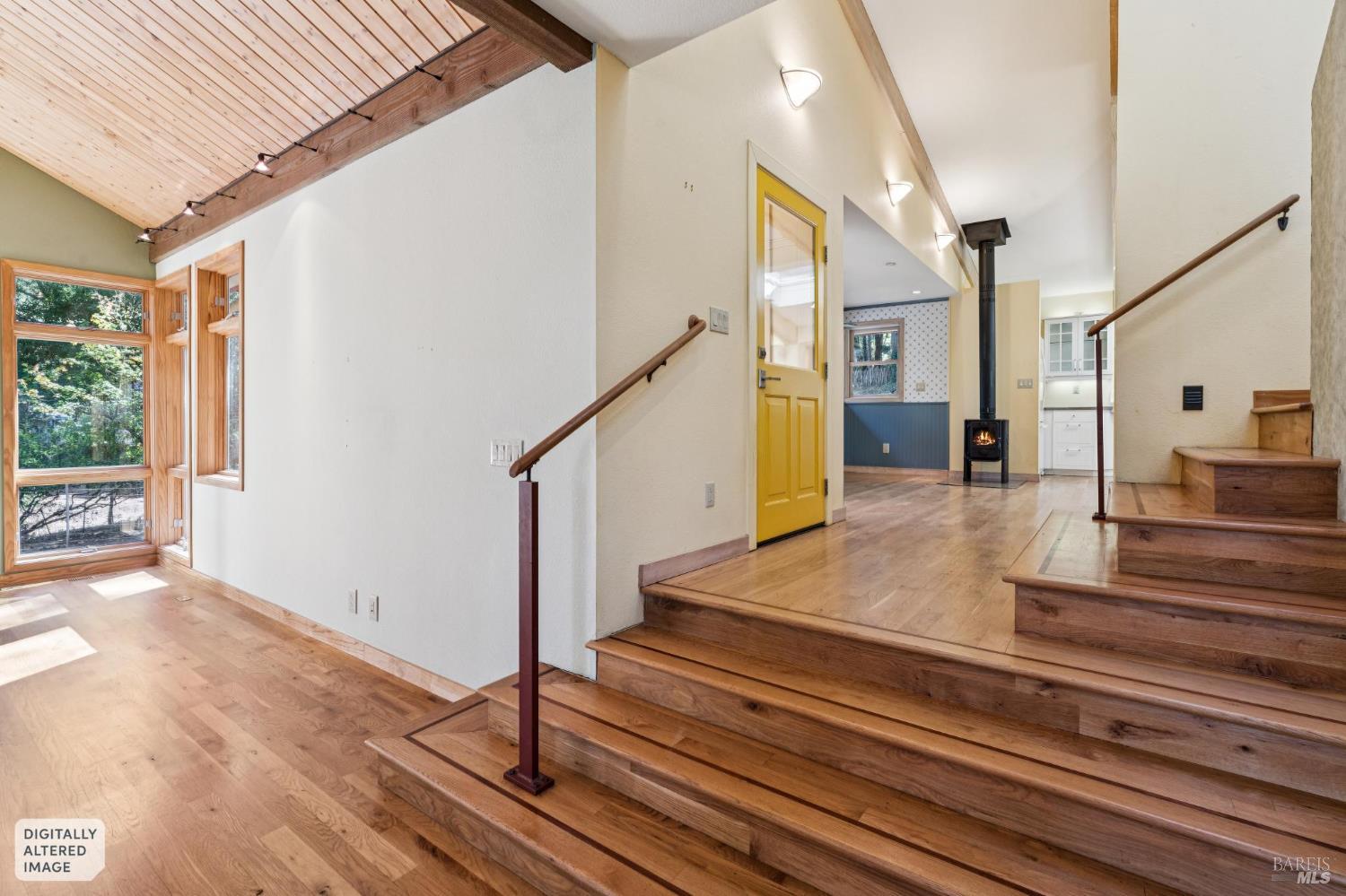 1840 Redwood Drive Healdsburg CA 95448