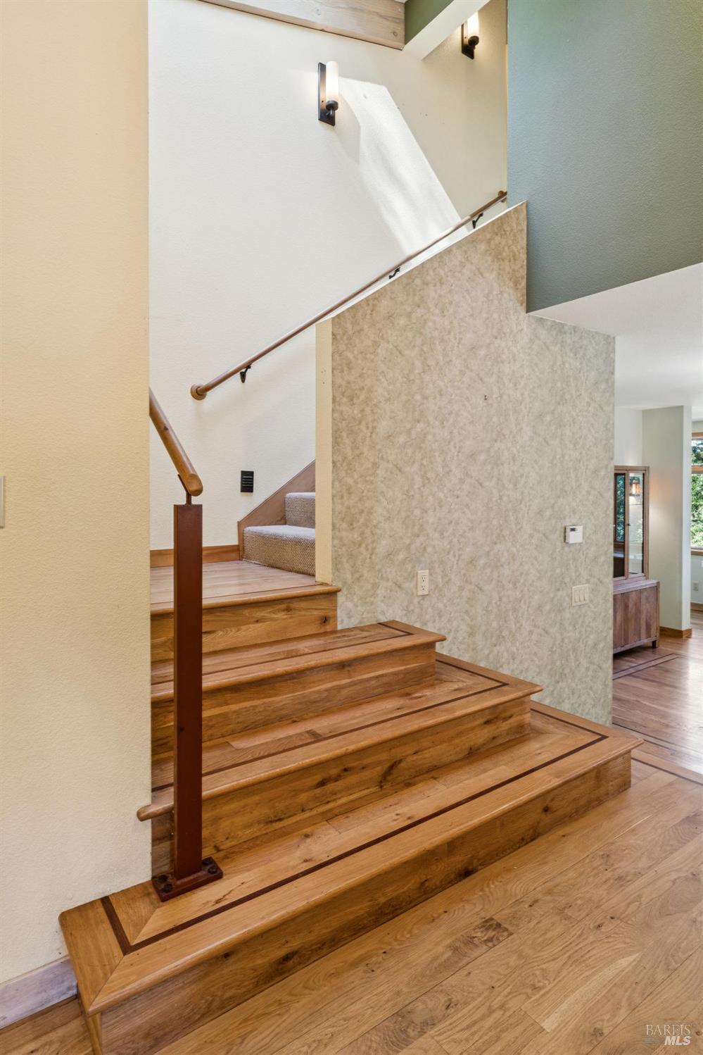 1840 Redwood Drive Healdsburg CA 95448