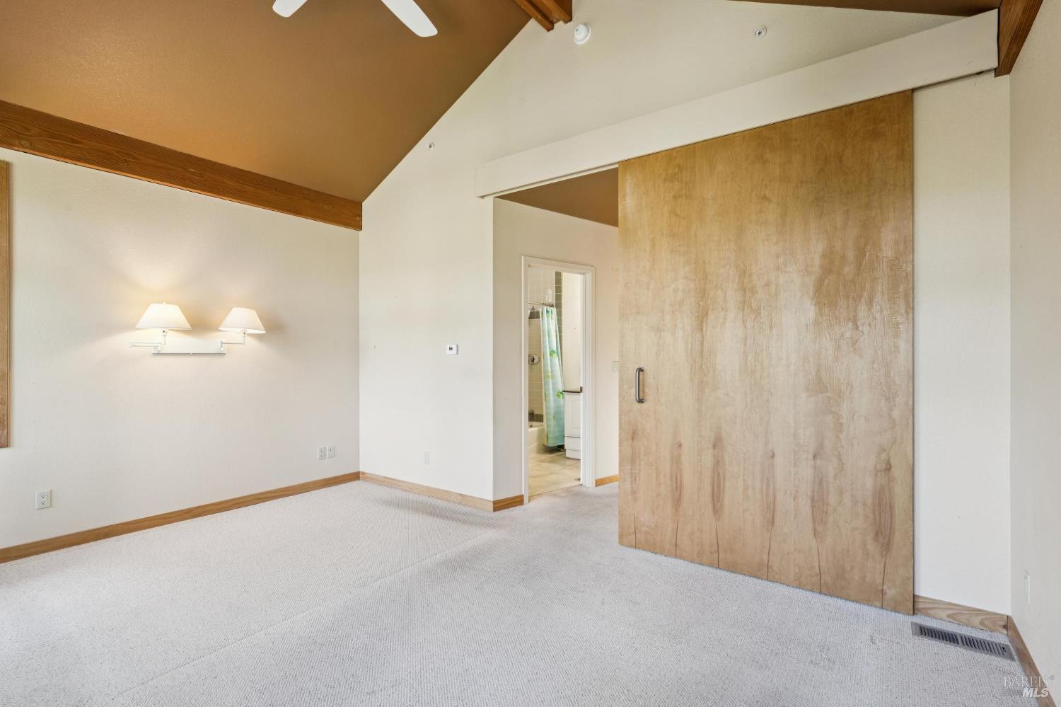 1840 Redwood Drive Healdsburg CA 95448