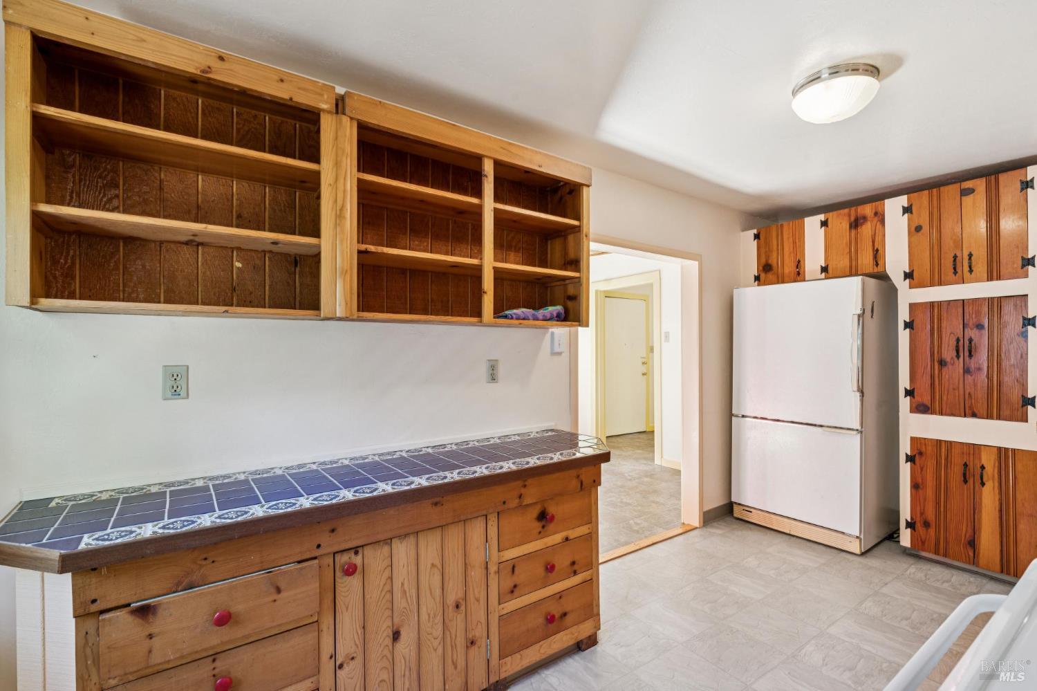 1840 Redwood Drive Healdsburg CA 95448