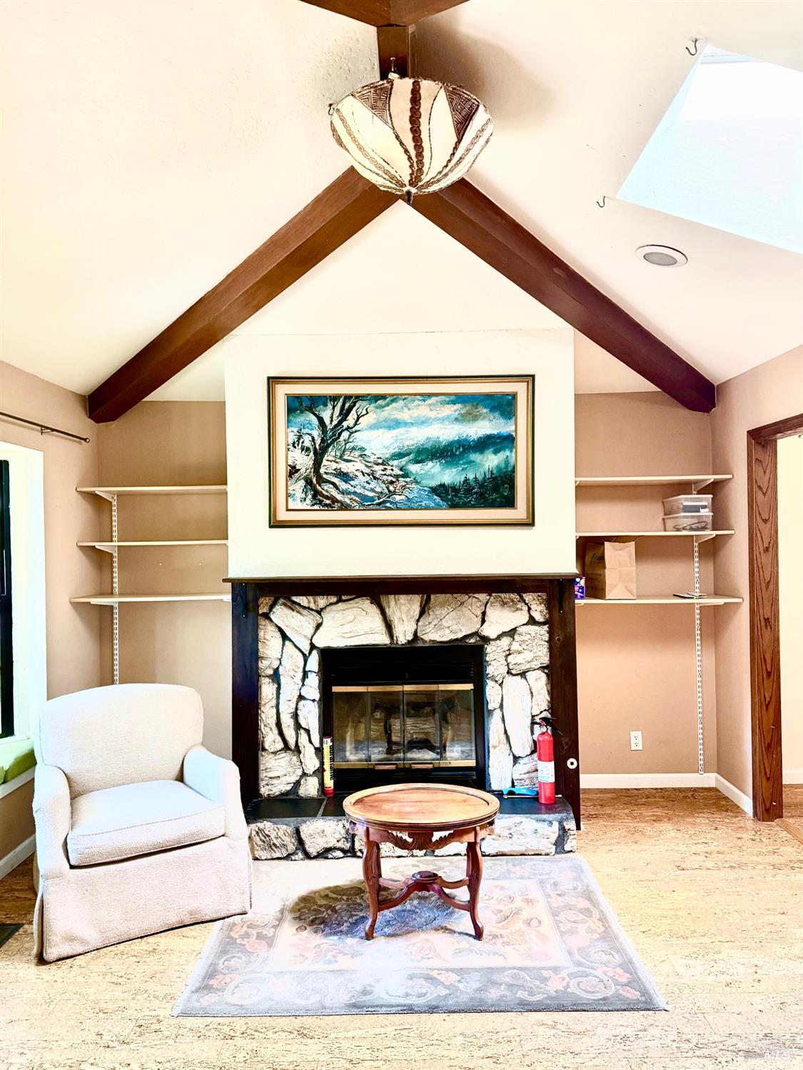 134 Orchard Avenue Sonoma CA 95476