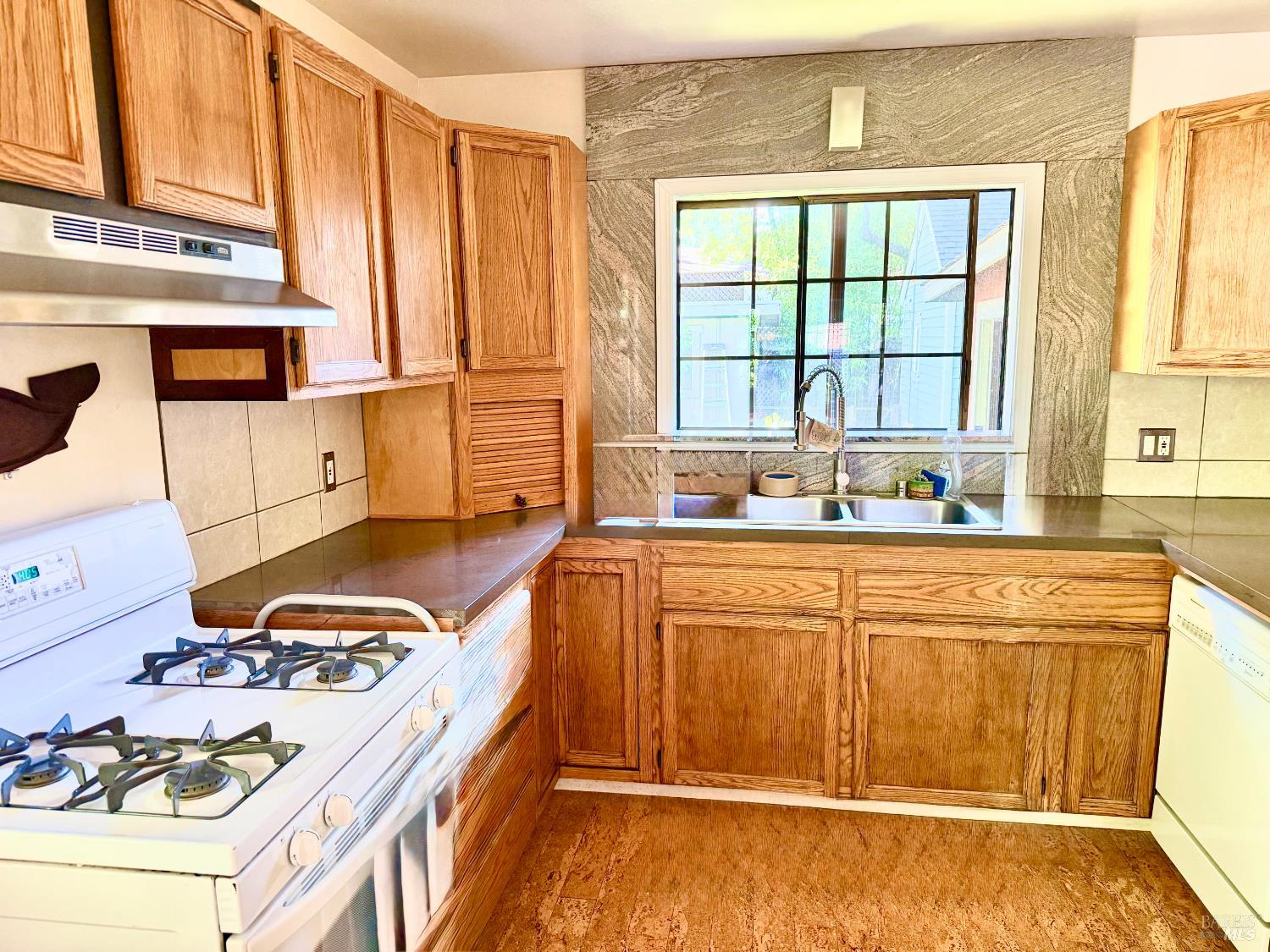 134 Orchard Avenue Sonoma CA 95476