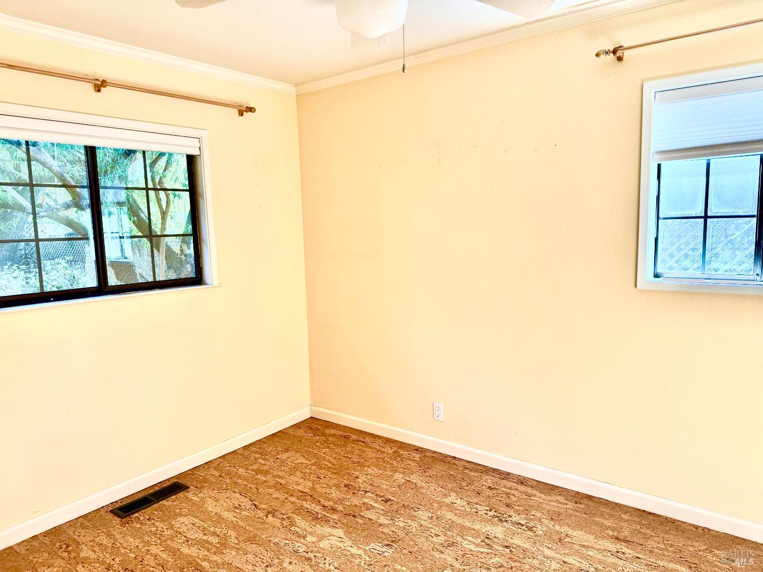 134 Orchard Avenue Sonoma CA 95476