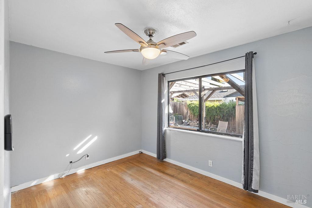1160 Oakwood Avenue Vallejo CA 94591